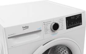 Sušička prádla Beko BM3T4924WW bílá

 obrázek produktu 2 z 8