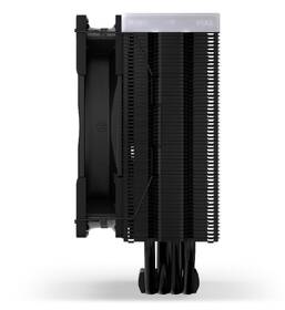 Chladič CPU ENDORFY Fera 5 Black ARGB 

 obrázek produktu 8 z 12