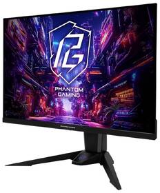 Herní monitor ASRock Phantom Gaming PGO27QFV černý

 obrázek produktu 2 z 6