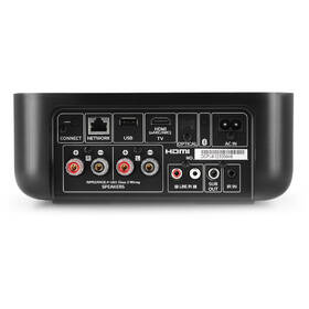 Zesilovač Denon HOME AMP černý

 obrázek produktu 2 z 14