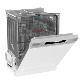Myčka nádobí Mora VM 6422 X1 

 obrázek produktu 6 z 13