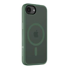 Kryt na mobil Tactical MagForce Hyperstealth na Apple iPhone 16e/17e zelený

 obrázek produktu 1 z 2
