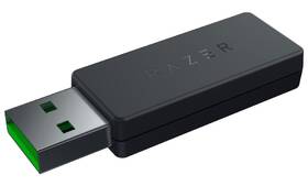 Gamepad Razer Wolverine V2 Pro (PlayStation Licensed) 

 obrázek produktu 4 z 6