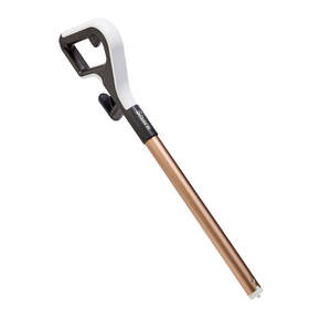 Parní mop Shark S8201EU Steam & Scrub bílý

 obrázek produktu 19 z 34