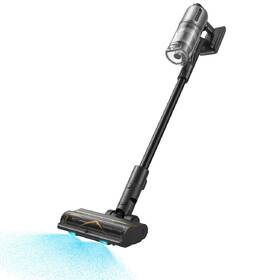 Tyčový vysavač Dreame Z30 Aqua Cycle šedý

 obrázek produktu 8 z 20