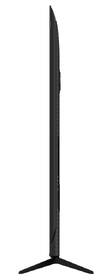 Televize TCL 85P7K 
