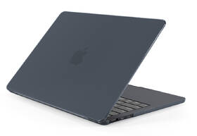 Kryt Epico Slim Shell for Macbook Air 15" M2/M3/M4 (A2941/A3114) modrý

 obrázek produktu 1 z 1
