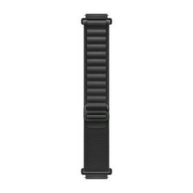 Chytré hodinky myPhone Hammer Watch 2 černé/oranžové

 obrázek produktu 11 z 11