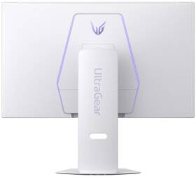 Monitor LG UltraGear 32G810SA-W bílý

 obrázek produktu 4 z 7