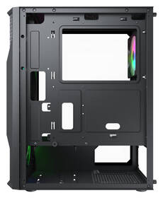 Case Cougar MX110 RGB černá

 obrázek produktu 10 z 10