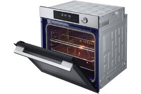 Trouba LG WSED7612S černá/nerez

 obrázek produktu 10 z 19