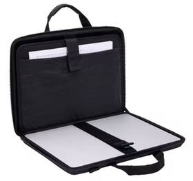 Brašna na notebook THULE Gauntlet 5.0 - 16" MacBook Pro černá

 obrázek produktu 4 z 8