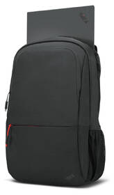 Batoh na notebook Lenovo ThinkPad Essential 16" Backpack (Eco) černý

 obrázek produktu 3 z 7