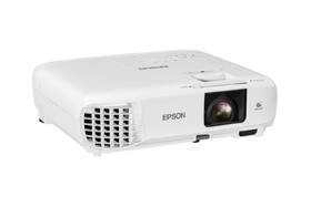 Projektor Epson EB-E24 bílý

 obrázek produktu 3 z 5