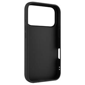 Kryt na mobil FIXED Story na Apple iPhone 17 Pro černý

 obrázek produktu 1 z 2