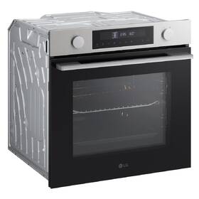 Trouba LG WS5D7210S černá/nerez

 obrázek produktu 19 z 21