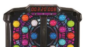 Bum do krtka Arcade Bum do krtka 

 obrázek produktu 4 z 5