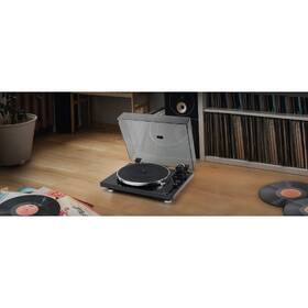 Gramofon MUSE MT-109 černý

 obrázek produktu 3 z 3