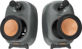 Reproduktory YENKEE YSP 2060 2.0 80W černé

 obrázek produktu 6 z 9