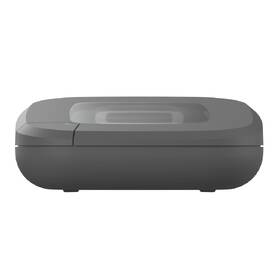 Řídicí jednotka Homematic IP 2 antracitová

 obrázek produktu 4 z 8