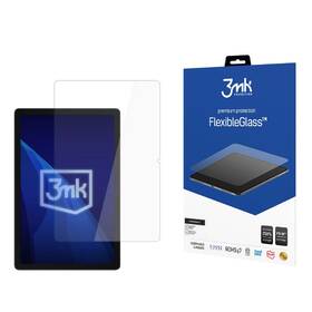 Hybridní ochranné sklo 3mk FlexibleGlass na Samsung Galaxy Tab A11+ 

 obrázek produktu 1 z 1
