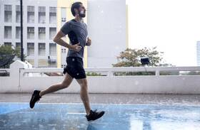 Sluchátka JBL Endurance Run 3C bílá

 obrázek produktu 6 z 6