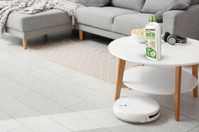 Čisticí prostředek Meliconi 621029 Eco Clean 

 obrázek produktu 2 z 5