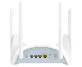 Router D-Link R95/E BE9500 Wi-Fi 7 bílý

 obrázek produktu 4 z 4