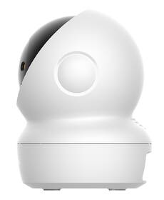 IP kamera EZVIZ H6c G1 4K bílá

 obrázek produktu 3 z 6