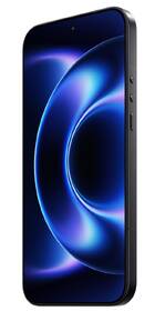 Mobilní telefon Xiaomi 17 Ultra 5G 16 GB / 1 TB černý

 obrázek produktu 2 z 11
