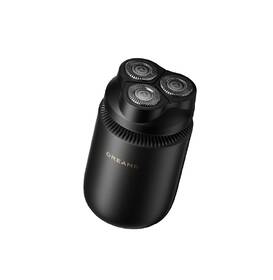 Holicí strojek Dreame S7 All-skin černý

 obrázek produktu 6 z 17