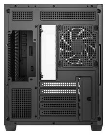 Case DeepCool CG330 3F černá

 obrázek produktu 6 z 9