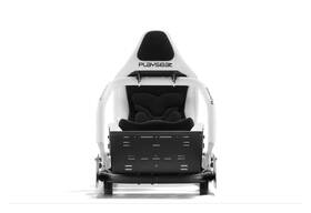 Závodní kokpit Playseat Formula Instinct - F1 Edition bílý

 obrázek produktu 3 z 4