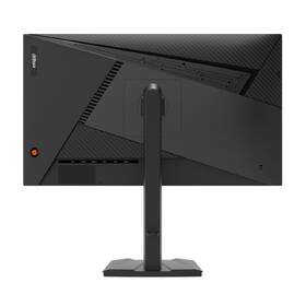 Herní monitor Dahua LM27-E331Y černý

 obrázek produktu 5 z 6