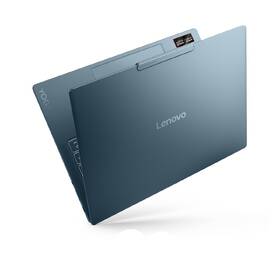 Notebook Lenovo Yoga Slim 7 14AGP11 modrý

 obrázek produktu 6 z 12