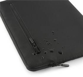 Pouzdro na notebook Pipetto Classic Organiser Sleeve, Macbook 13"/14" černé

 obrázek produktu 7 z 8
