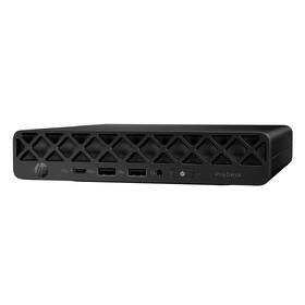 PC mini HP ProDesk 4 Mini G1i AI černý

 obrázek produktu 2 z 5