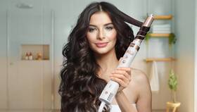 Multistyler Sencor SHS 9200RS bílý/bronzový

 obrázek produktu 14 z 18