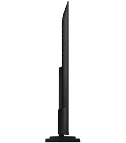 Televize Samsung UE85M80H 

 obrázek produktu 4 z 8