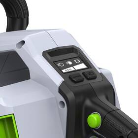 Řetězová pila EGO CS1810E (bez baterie) 

 obrázek produktu 4 z 7