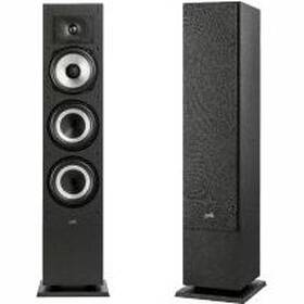 AV Receiver Denon AVR-S980H + repro Polk MXT60/MXT30C/MXT15 černý

 obrázek produktu 8 z 9