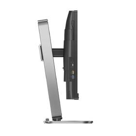 Monitor Philips 27B2U6903 

 obrázek produktu 8 z 8