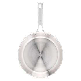 Sada pánví Tefal G762S244 24, 28 cm nerez

 obrázek produktu 2 z 9