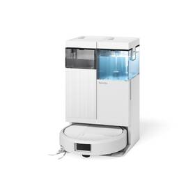 Robotický vysavač iRobot Plus 515 Combo + AutoWash dock bílý

 obrázek produktu 4 z 28