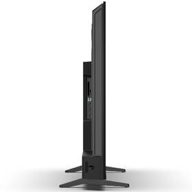 Televize Philips 50PUS7001 

 obrázek produktu 4 z 8