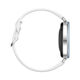 Chytré hodinky Huawei Watch GT 7 41 mm modré

 obrázek produktu 6 z 6