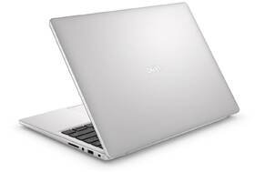 Notebook Dell Pro 14 Essential PV14255 stříbrný

 obrázek produktu 4 z 6
