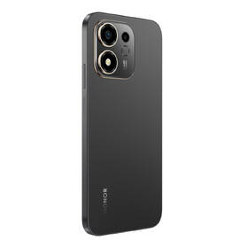 Mobilní telefon HONOR 600 Smart 5G 4 GB / 128 GB černý

 obrázek produktu 7 z 9
