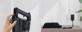Tyčový vysavač Hoover HF1M10P 011 černý/tmavě modrý

 obrázek produktu 21 z 21