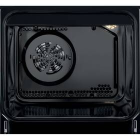 Kombinovaný sporák AEG CKB56490AW bílý

 obrázek produktu 4 z 6